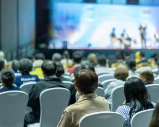 event_1_2