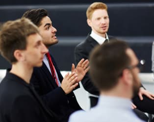 event_1_5